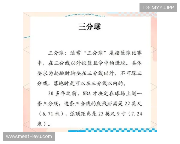 篮球比赛中视频回放判罚规则详解与适用范围解析