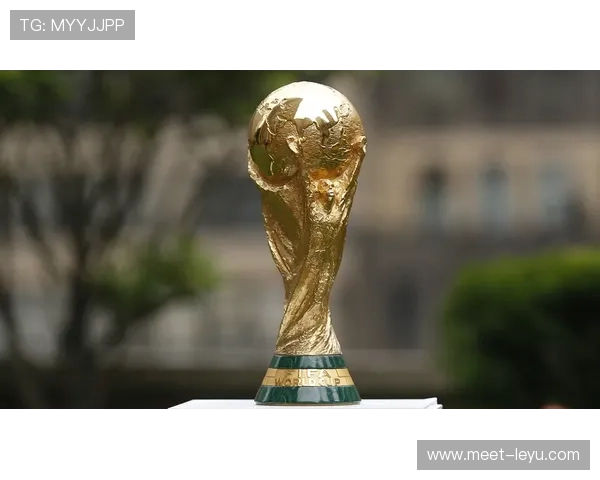 2026世界杯强队晋级动态：多支热门球队进入淘汰赛
